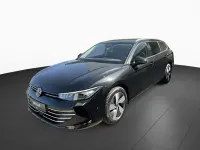 Gebraucht VW Passat Business 150 PS (110 kW) 2025 Andere Kombi
