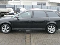 Usata Audi A6 165 CV (121 kW) 2000 Other Station wagon
