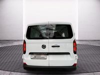 Gebraucht VW Transporter 81 PS (59 kW) 2025 Weiss Van