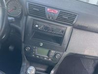 Gebraucht Fiat Stilo Dynamic 133 PS (97 kW) 2003 Kombi