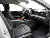 Ny VW Passat Business 150 HK (110 kW) 2025 Hvid Stationcar