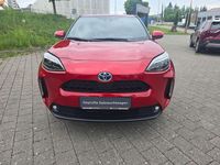 Bild 2