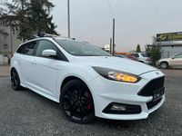 gebraucht Ford Focus 2.0 TDCI *ST* *Tüv/AU 2/26*