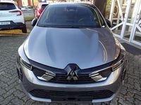 Neu Mitsubishi Colt Edition 91 PS (66 kW) 2025 Grau Kleinwagen