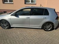 gebraucht VW Golf VII 