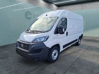 gebraucht Fiat Ducato 35 L2H2 KaWa 140 Klima,DAB,PDC,Tempomat