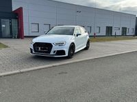 gebraucht Audi RS3 Sportback RS3S tronic - Garantie