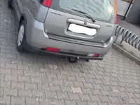 Gebraucht Suzuki Ignis 99 PS (72 kW) 2004 Andere farben Kleinwagen