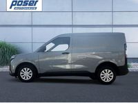 Neu Ford Transit Trend 101 PS (74 kW) 2025 Grau Van