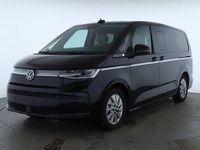 Gebraucht VW T7 Style 177 PS (130 kW) 2025 Van