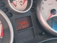 Usado Peugeot 207 95 CV (69 kW) 2008 Negro