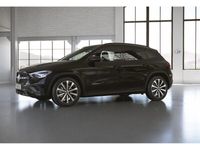 gebraucht Mercedes GLA220 d NIGHT PROGRESSIVE KAMERA SPUR PDC SHZ