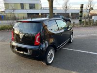 gebraucht VW up! 1.0 55kW high high