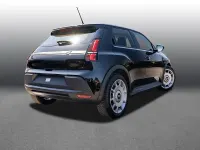 Neu Renault R5 Evolution 89 kW (122 PS) 2026 Black pearlschwarz Kleinwagen