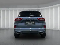 Gebraucht Ford Kuga 242 PS (177 kW) 2026 Blau SUV
