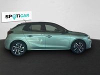 Neu Opel Corsa 101 PS (74 kW) 2026 /typ aussenverkleidung metall Kleinwagen