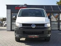 Gebraucht VW Transporter 204 PS (150 kW) 2018 Andere Van