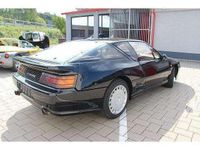Gebraucht Alpine A610 250 PS (183 kW) 1992 Schwarz Coupé