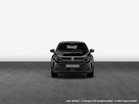 Nowe Renault Captur Esprit Alpine 109 KM (80 kW) 2025 Niebieski SUV