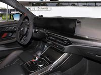 Neu BMW M2 Shadowline 480 PS (353 kW) 2025 (weiß)  m sao paulo gelb uni Coupé