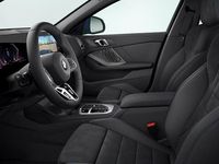 Gebraucht BMW 120 Shadowline 163 PS (119 kW) 2025 Blau Kleinwagen