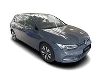 Gebraucht VW Golf VIII Life 96 PS (70 kW) 2023 Andere Limousine