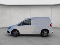 Gebraucht Mercedes Citan 112 116 PS (85 kW) 2025 Weiß Van / Kleinbus