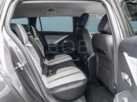 Gebraucht Opel Astra 131 PS (96 kW) 2023 Grau Kombi