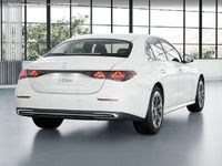 Gebraucht Mercedes E300 313 PS (230 kW) 2024