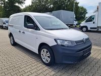 Gebraucht VW Caddy Maxi 90 PS (66 kW) 2023 Andere Van / Kleinbus