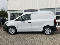 gebraucht Renault Kangoo Rapid E-Tech Start L1 11kW