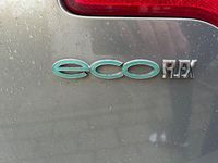 Gebraucht Opel Meriva 120 PS (88 kW) 2010 Braun Van / Kleinbus