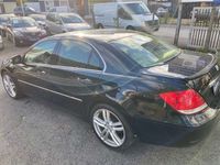 gebraucht Honda Legend Basis (KB1/2)