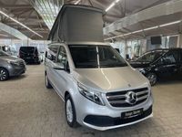 gebraucht Mercedes 300 Marco PoloCDI 4MATIC EDITION