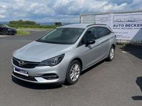 gebraucht Opel Astra Sports Tourer Automatik ab 89€ finanz.