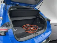 Używany Opel Mokka-e Ultimate 100 kW (136 KM) 2022 Niebieski SUV