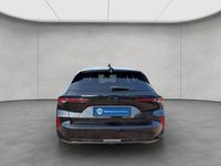 Gebraucht Opel Astra 131 PS (96 kW) 2024 Schwarz Kombi