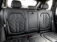 Gebraucht BMW X5 M Sport 298 PS (219 kW) 2025 Grau SUV