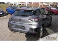 Gebraucht Renault Clio V Evolution 101 PS (74 kW) 2024 Kleinwagen