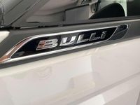 Gebraucht VW Multivan Edition 150 PS (110 kW) 2023 Weiß Van