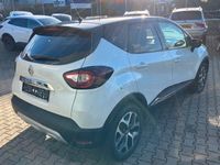 gebraucht Renault Captur TCe 130 "Collection"