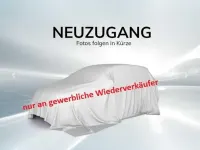 Gebraucht BMW 118 M Sport 136 PS (100 kW) 2016 Grau Kleinwagen