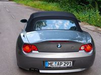 Bild 3