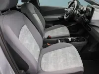 Gebraucht VW ID.3 Pro 150 kW (204 PS) 2023 Grau Kleinwagen