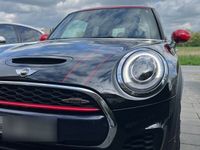 gebraucht Mini John Cooper Works John Cooper Works