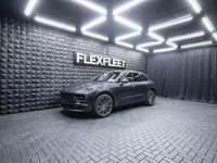 Gebraucht Porsche Macan 354 PS (260 kW) 2021 Andere SUV