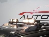 Gebraucht Suzuki Jimny 86 PS (63 kW) 2012 Grau SUV