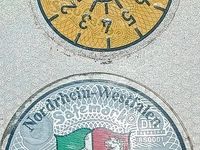 Gebraucht Nissan Micra 105 PS (77 kW) 2011 Silber Kleinwagen