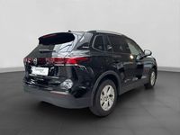 Neu VW Tiguan S 150 PS (110 kW) 2026 Schwarz SUV