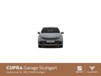 Second-hand Cupra Born 150 kW (204 CP) 2023 Gri Hatchback